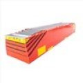 Telescopic Belt Conveyor System